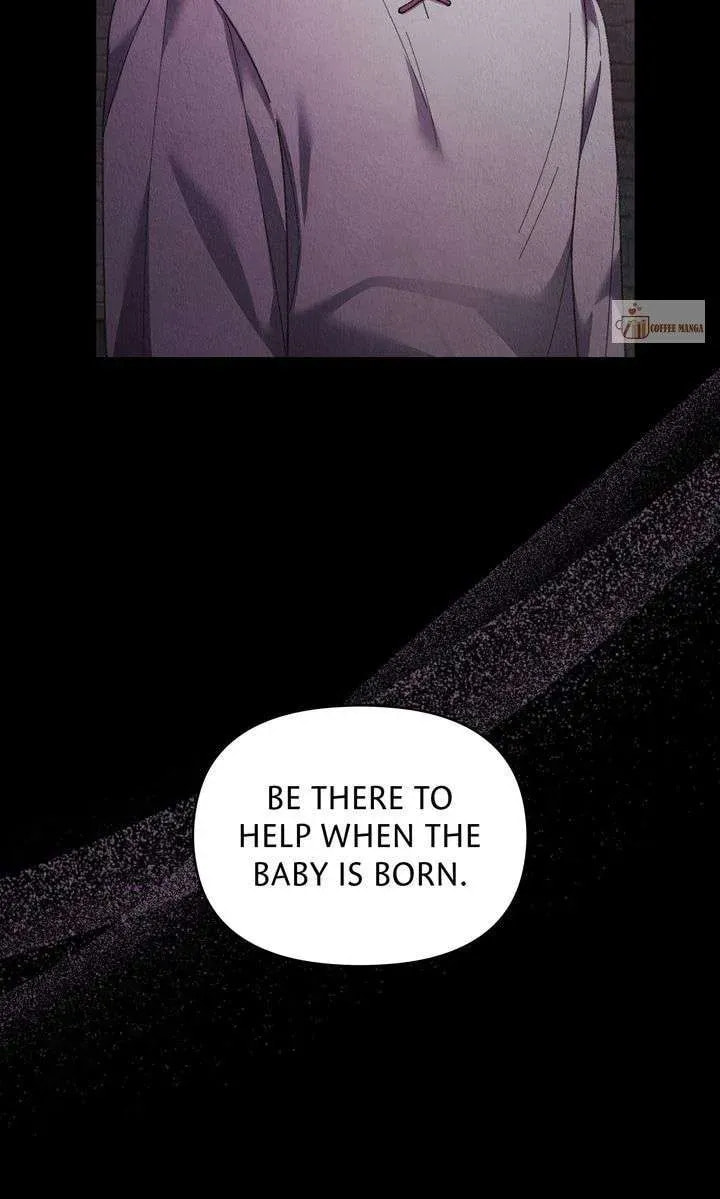 Read Dear, Not Cunning Witch chapter 81 image 70 on Lezhin