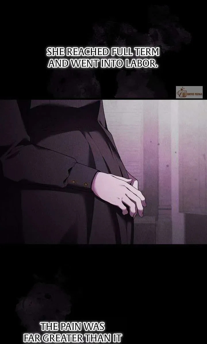 Read Dear, Not Cunning Witch chapter 81 image 73 on Lezhin