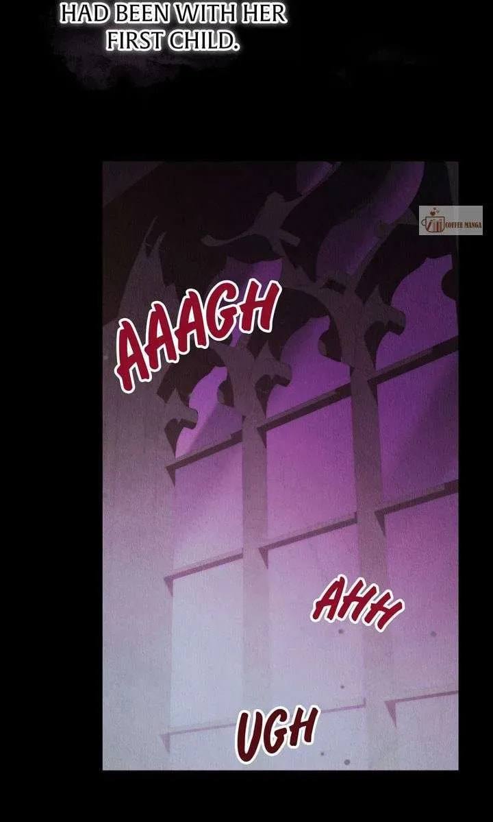 Read Dear, Not Cunning Witch chapter 81 image 74 on Lezhin