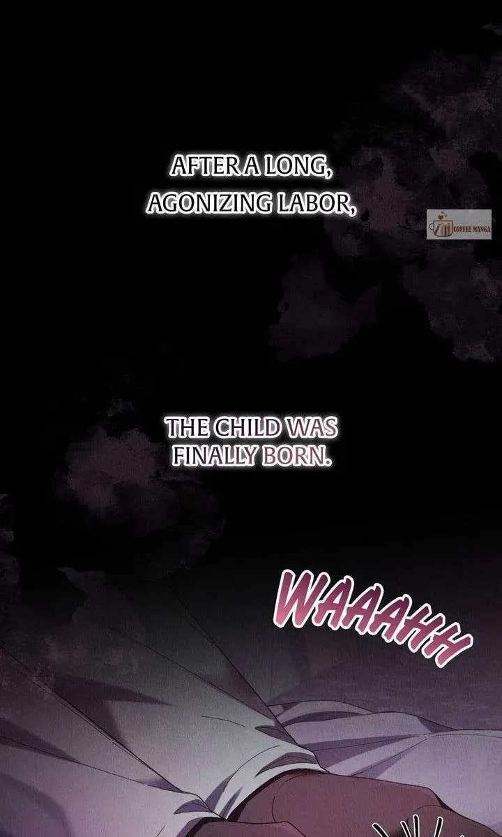 Read Dear, Not Cunning Witch chapter 81 image 75 on Lezhin