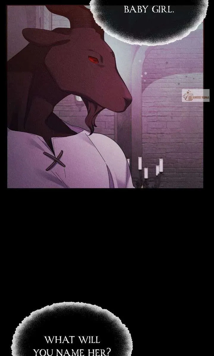 Read Dear, Not Cunning Witch chapter 81 image 79 on Lezhin
