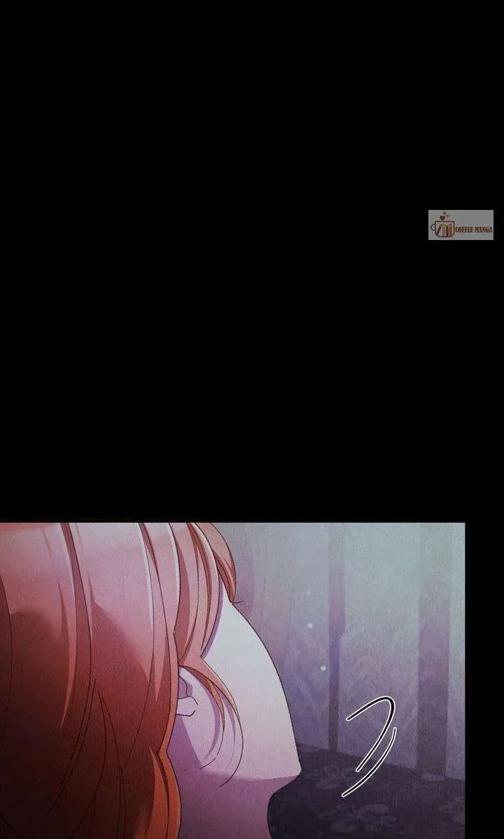 Read Dear, Not Cunning Witch chapter 81 image 81 on Lezhin