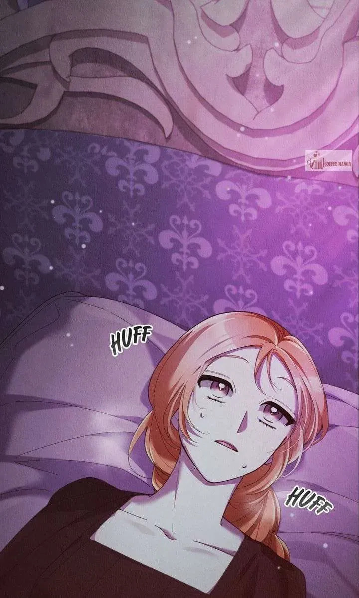 Read Dear, Not Cunning Witch chapter 81 image 83 on Lezhin