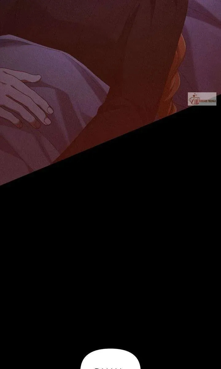 Read Dear, Not Cunning Witch chapter 81 image 84 on Lezhin