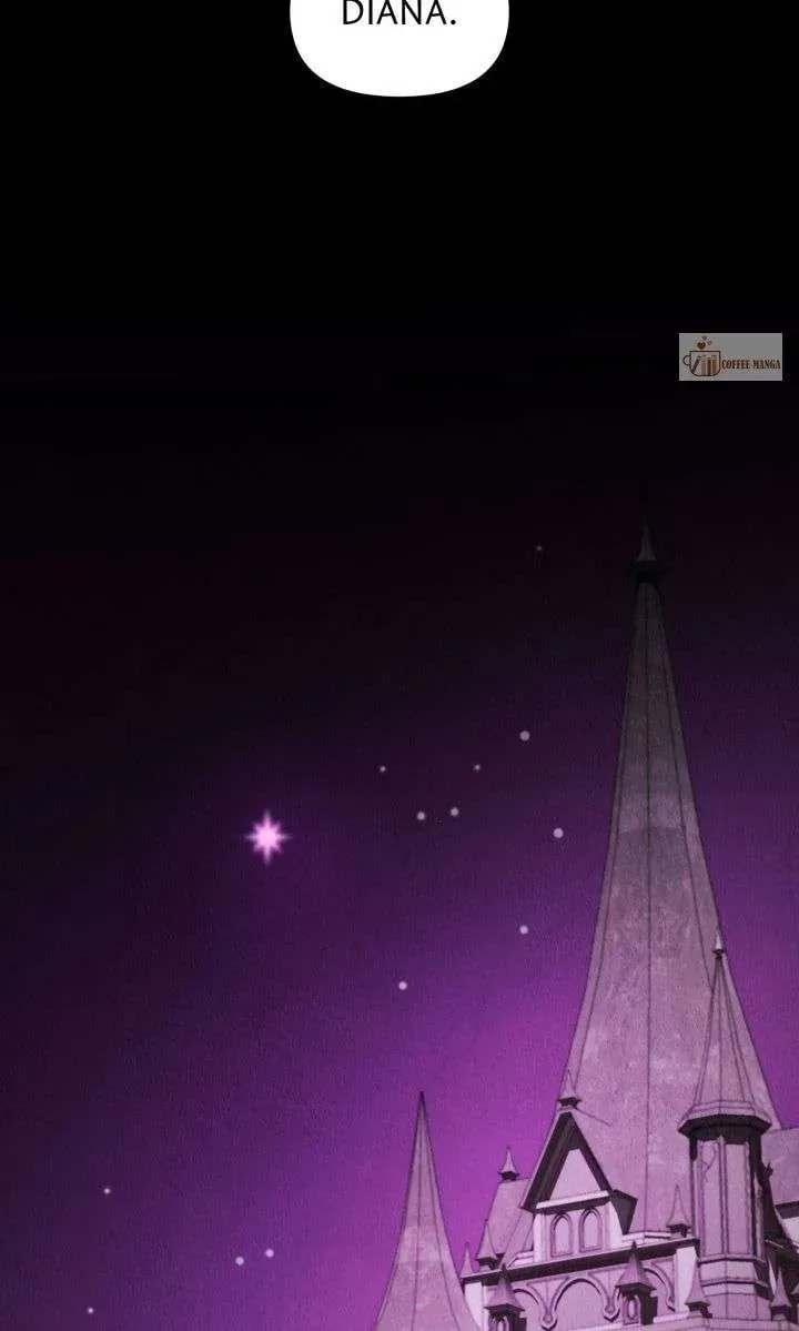 Read Dear, Not Cunning Witch chapter 81 image 85 on Lezhin