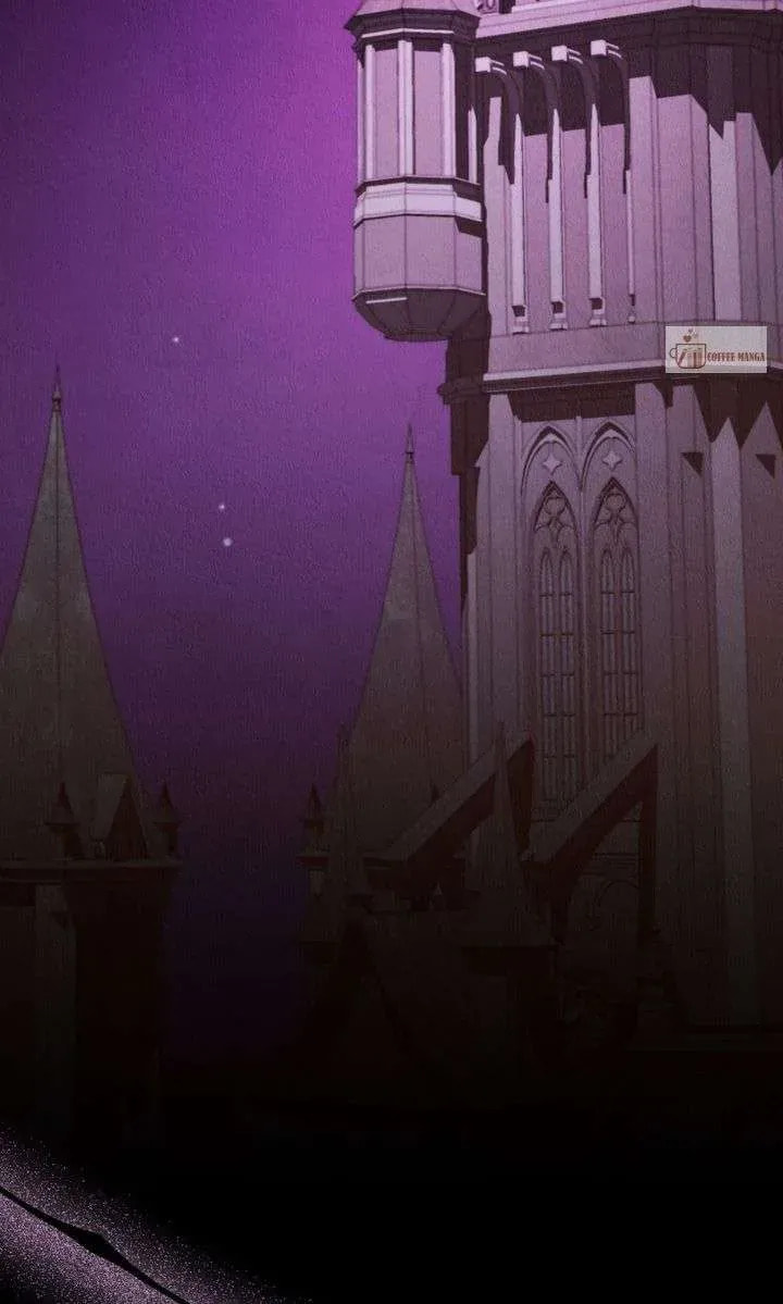 Read Dear, Not Cunning Witch chapter 81 image 86 on Lezhin