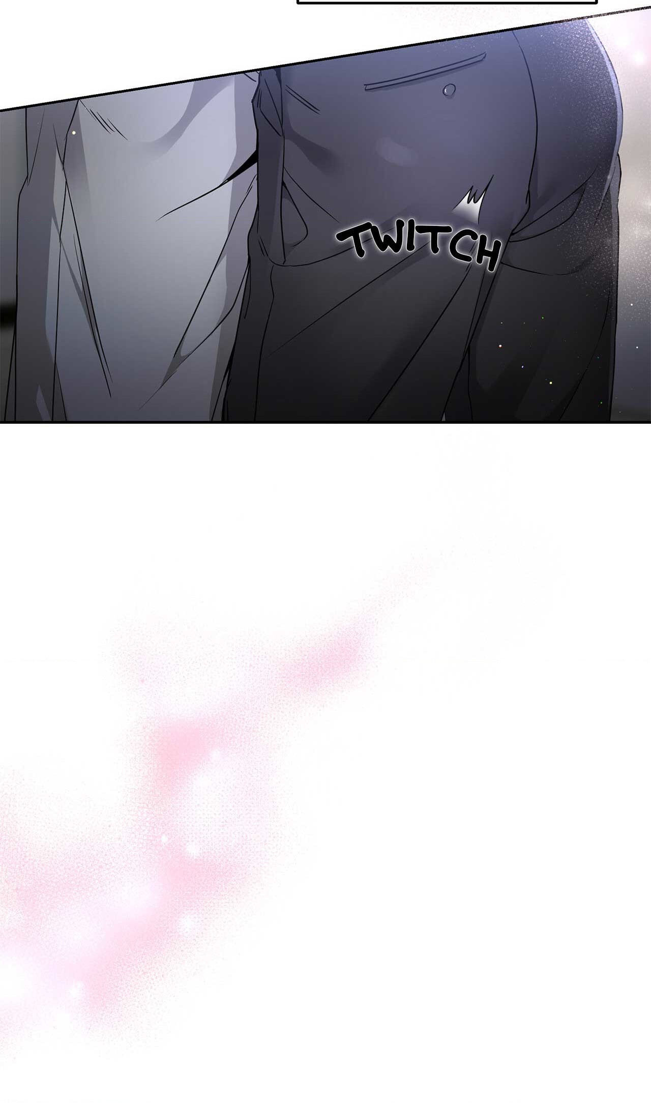 Read Dear Stranger (minggur) chapter 1 image 15 on Lezhin