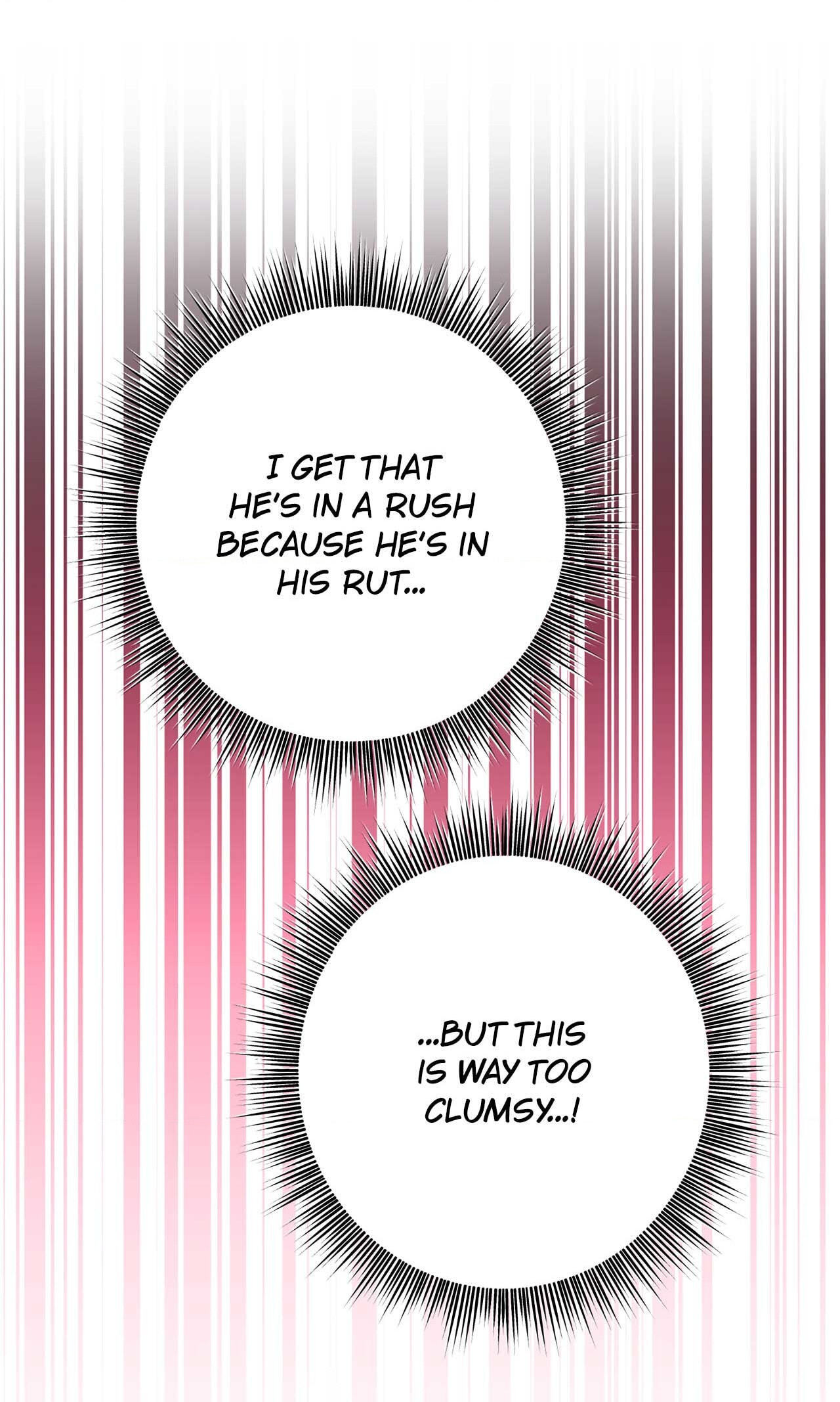 Read Dear Stranger (minggur) chapter 1 image 24 on Lezhin