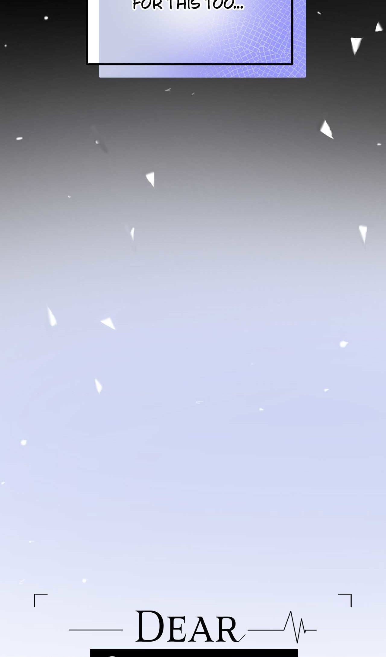 Read Dear Stranger (minggur) chapter 1 image 43 on Lezhin