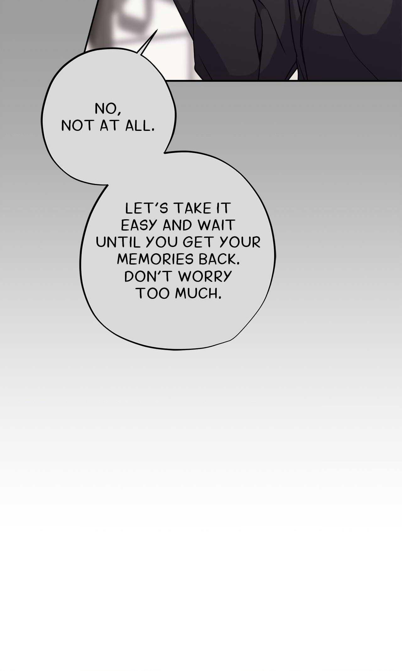 Read Dear Stranger (minggur) chapter 1 image 55 on Lezhin