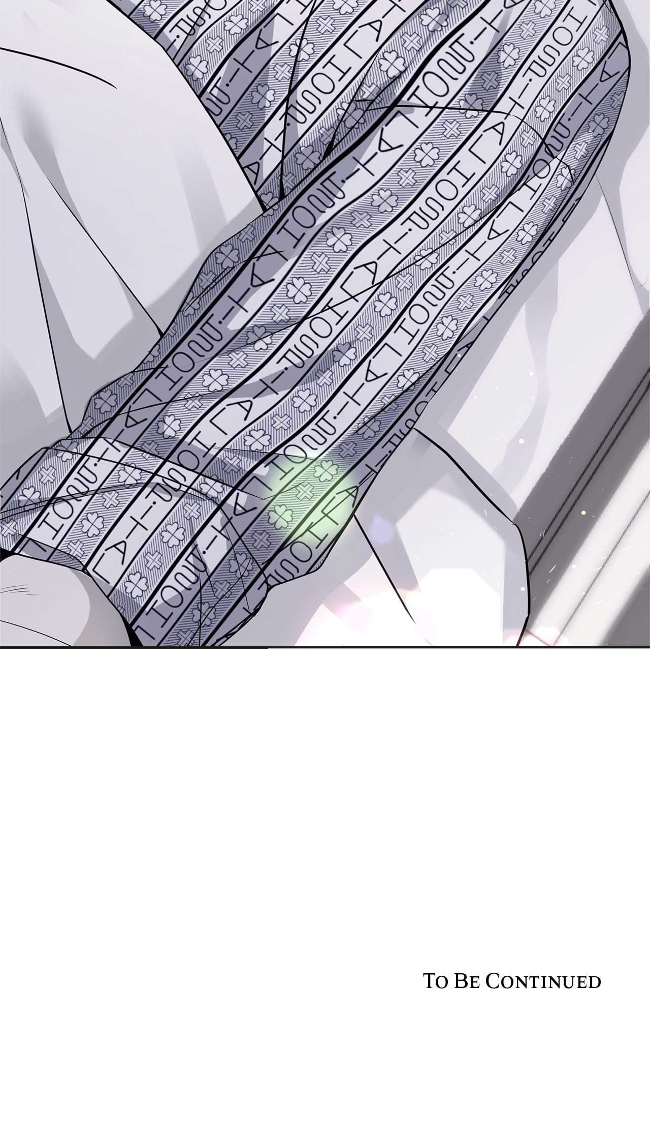Read Dear Stranger (minggur) chapter 1 image 67 on Lezhin