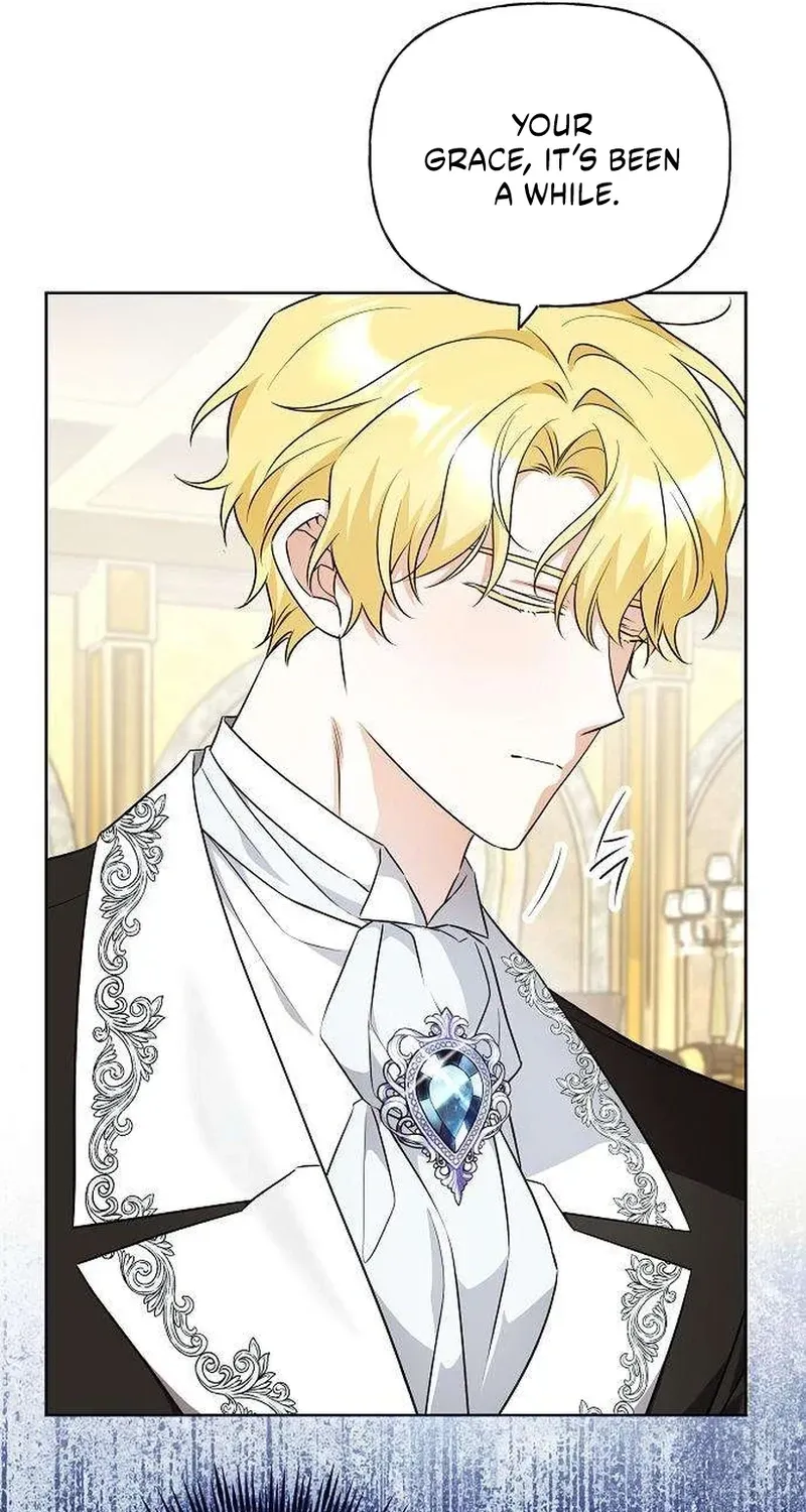 Read Dear Stranger (minggur) chapter 10 image 10 on Lezhin