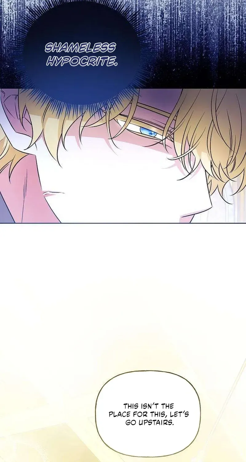 Read Dear Stranger (minggur) chapter 10 image 11 on Lezhin