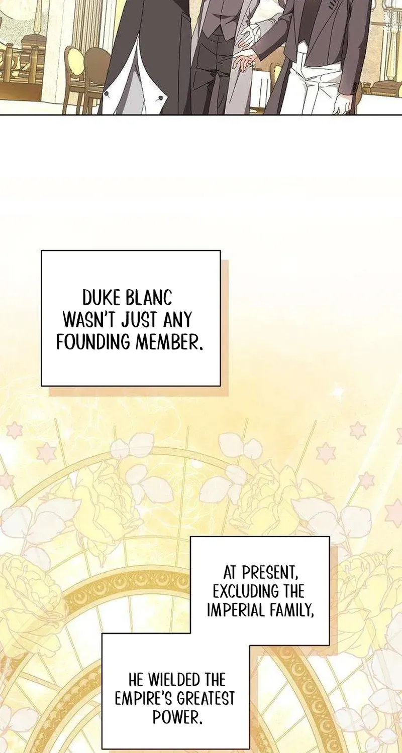 Read Dear Stranger (minggur) chapter 10 image 16 on Lezhin