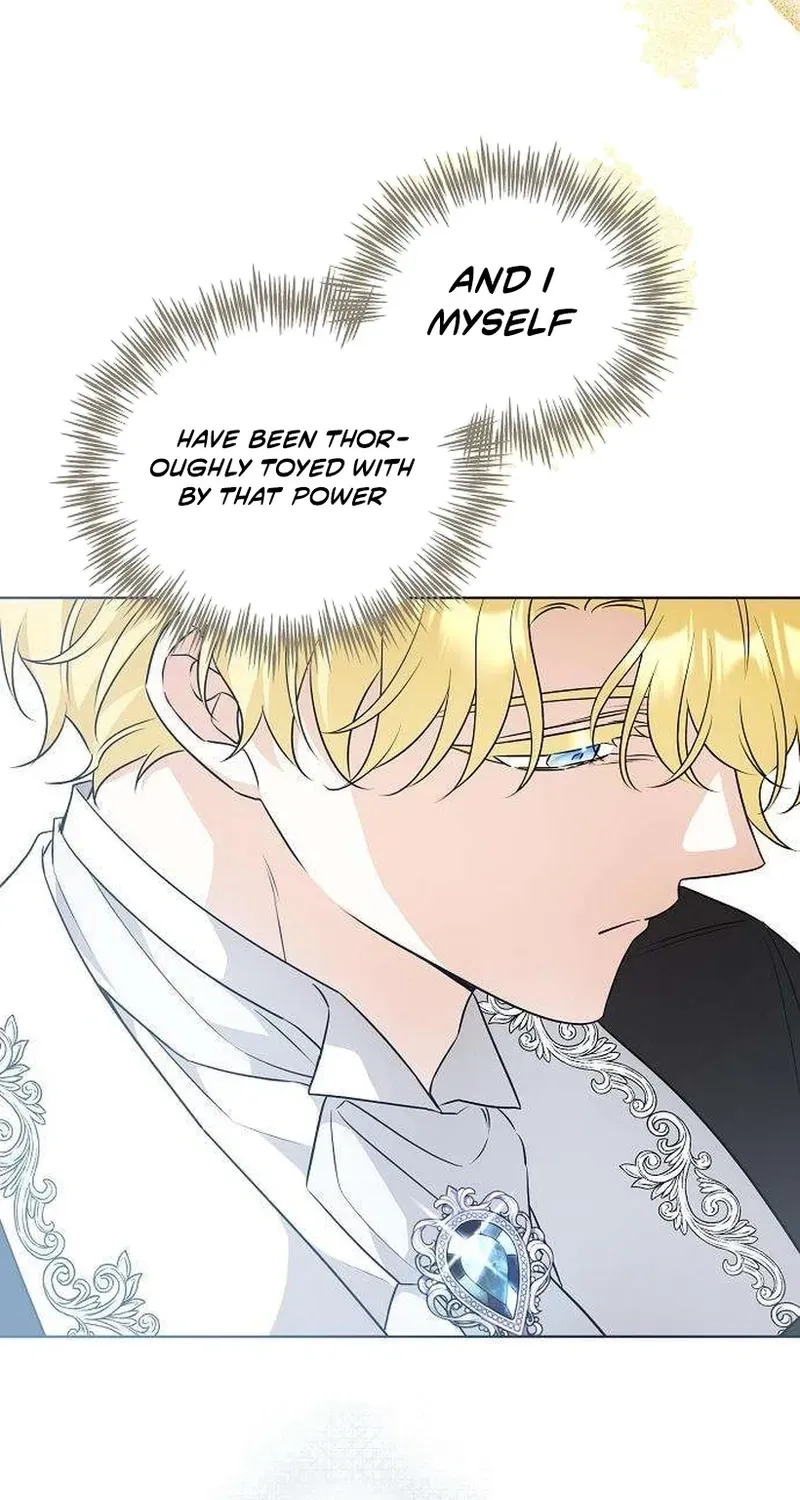 Read Dear Stranger (minggur) chapter 10 image 18 on Lezhin
