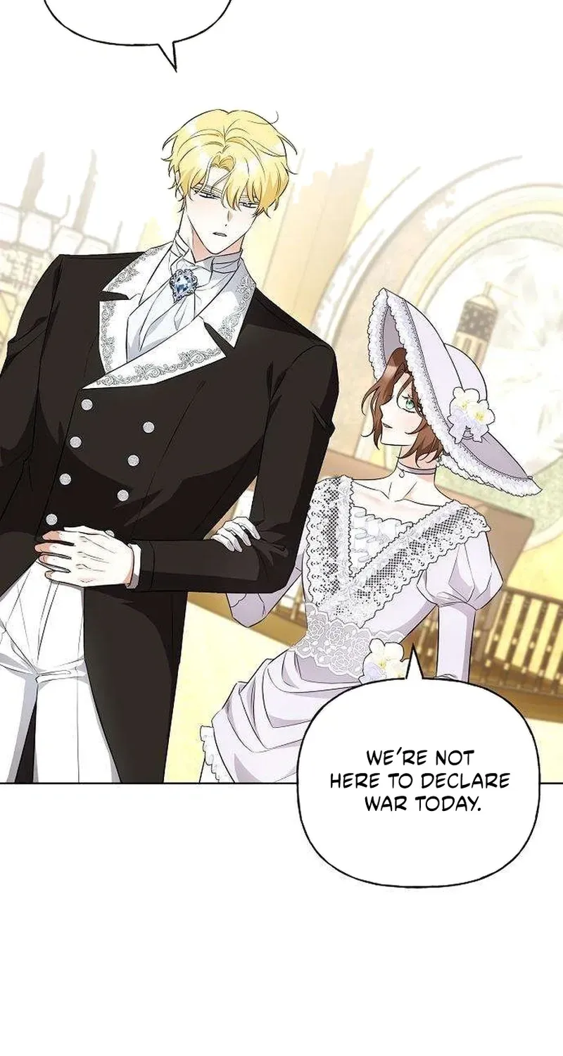 Read Dear Stranger (minggur) chapter 10 image 2 on Lezhin