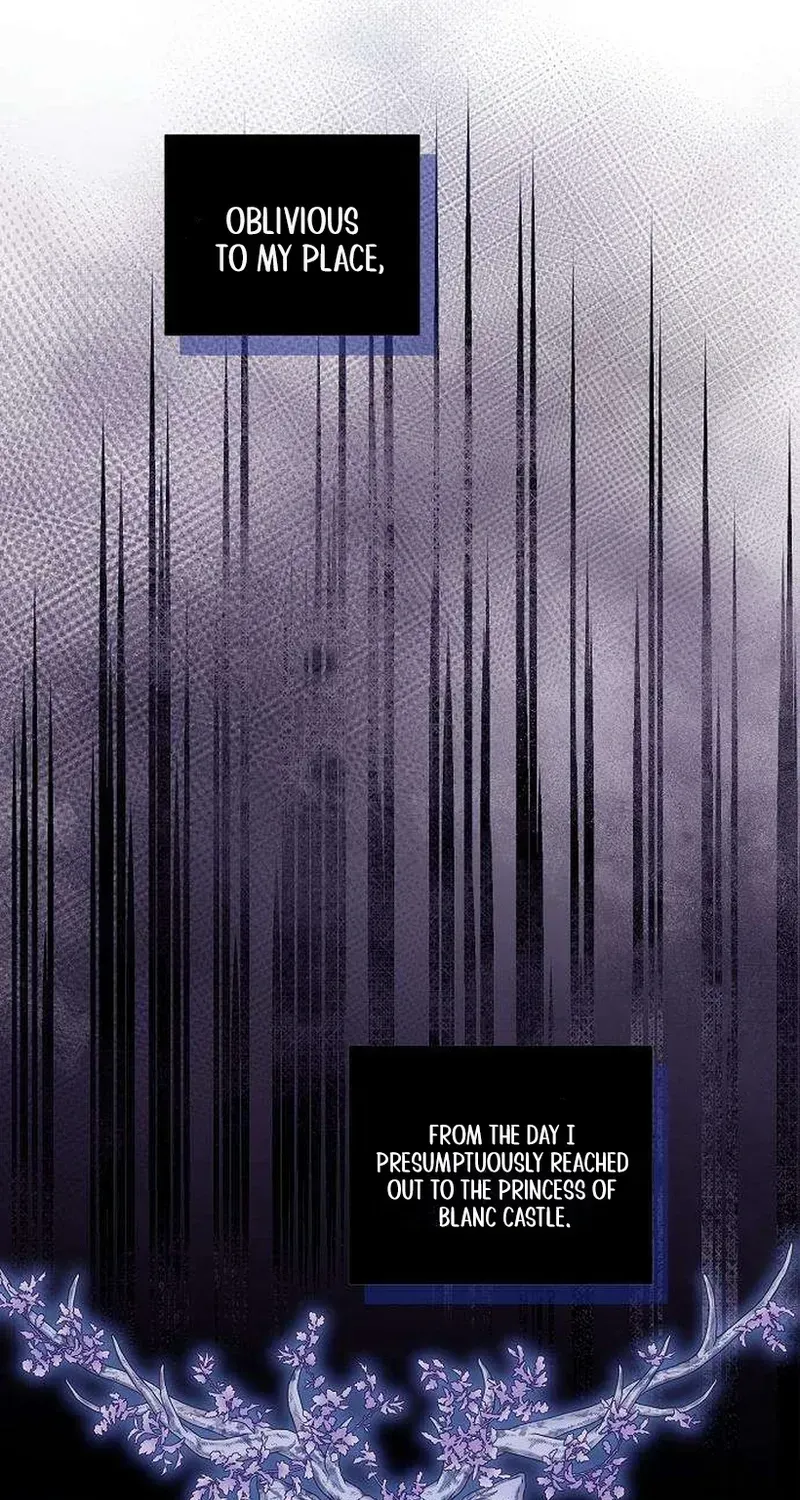 Read Dear Stranger (minggur) chapter 10 image 20 on Lezhin