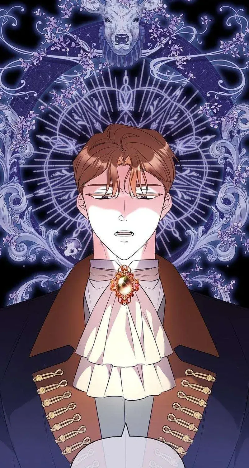 Read Dear Stranger (minggur) chapter 10 image 21 on Lezhin