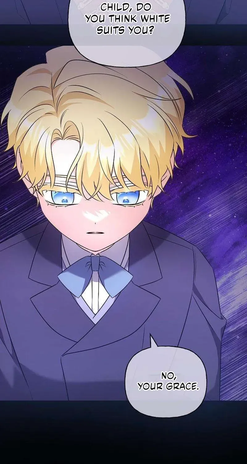 Read Dear Stranger (minggur) chapter 10 image 22 on Lezhin