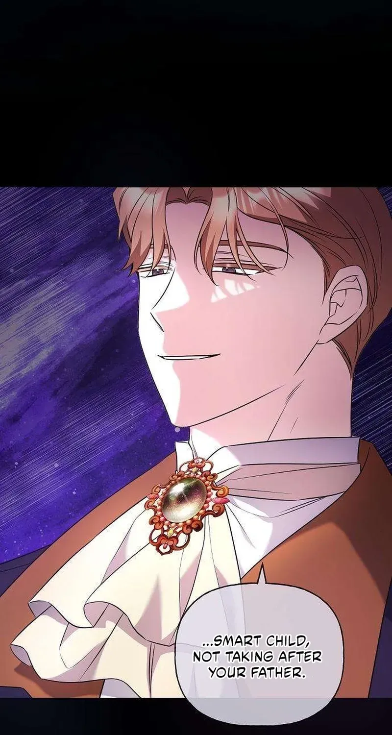 Read Dear Stranger (minggur) chapter 10 image 23 on Lezhin