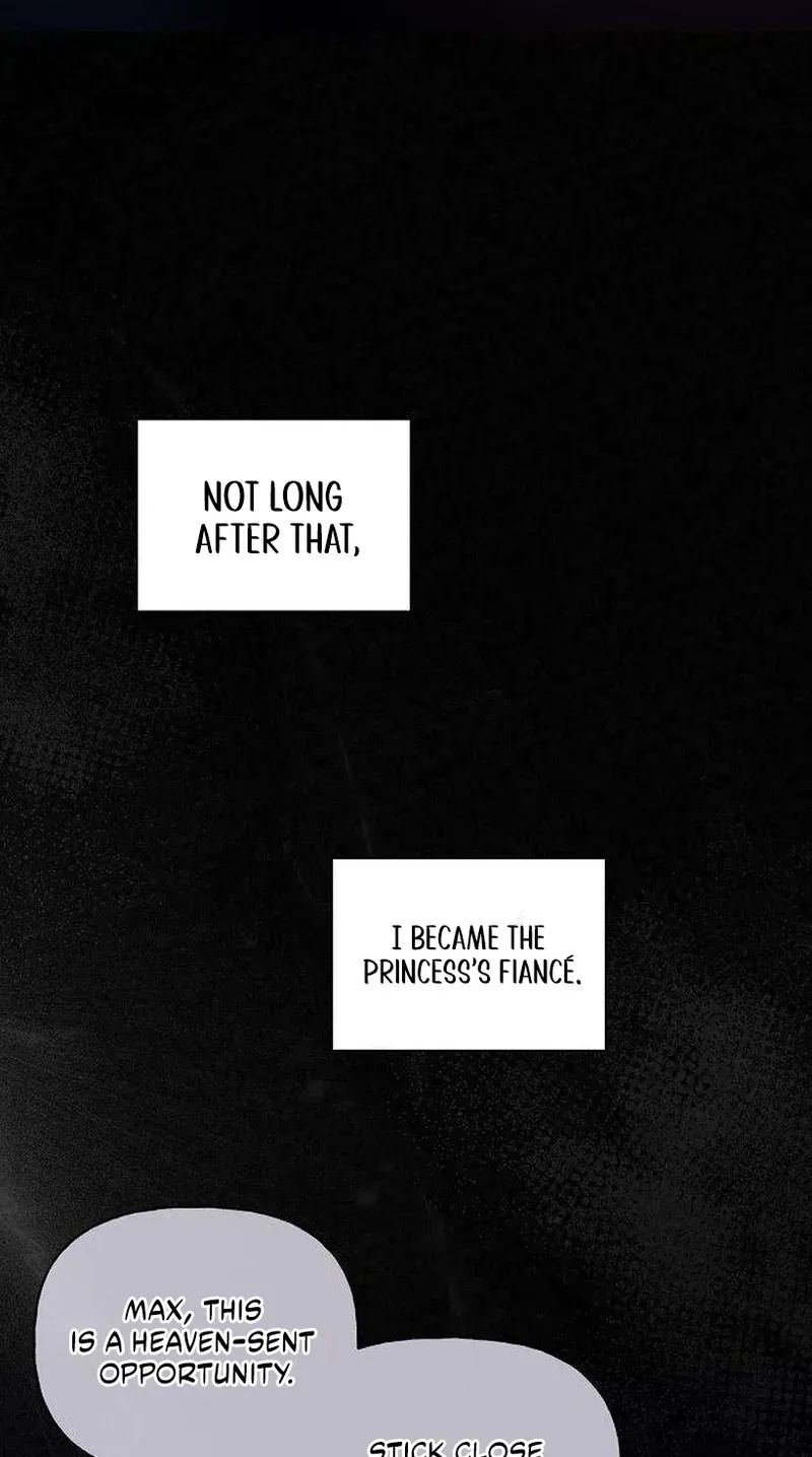 Read Dear Stranger (minggur) chapter 10 image 24 on Lezhin