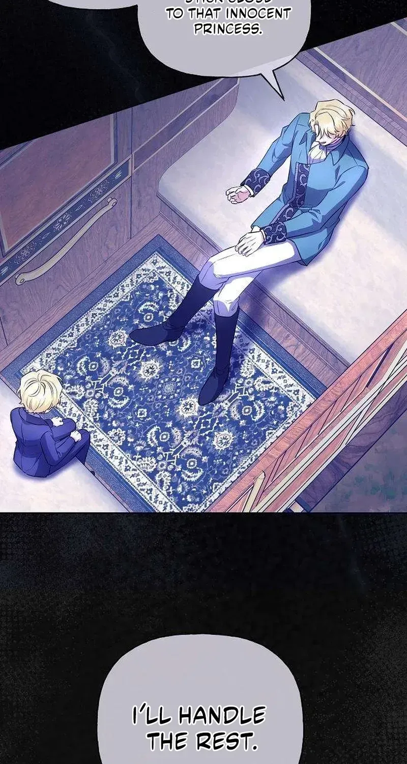 Read Dear Stranger (minggur) chapter 10 image 25 on Lezhin