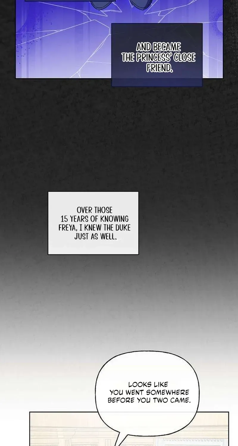 Read Dear Stranger (minggur) chapter 10 image 27 on Lezhin