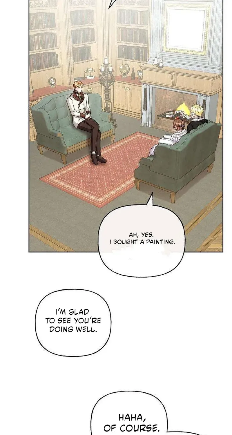 Read Dear Stranger (minggur) chapter 10 image 28 on Lezhin