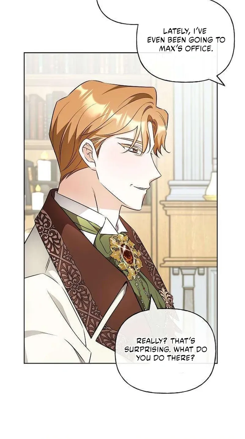 Read Dear Stranger (minggur) chapter 10 image 29 on Lezhin