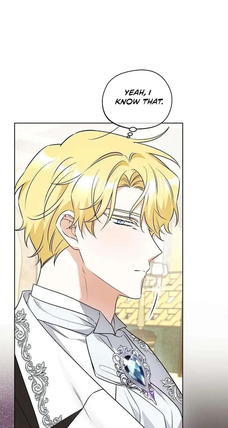Read Dear Stranger (minggur) chapter 10 image 3 on Lezhin