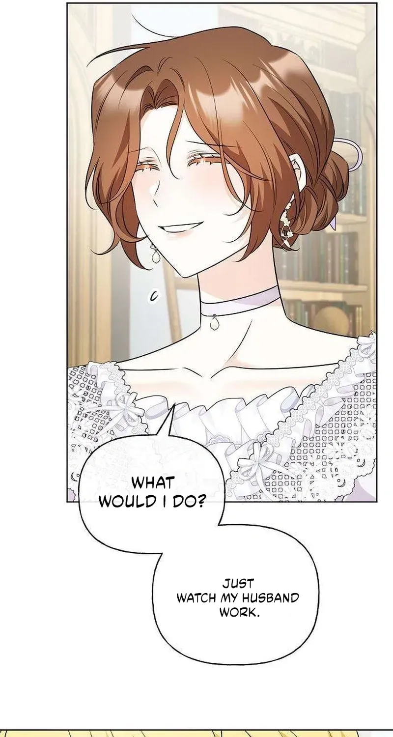 Read Dear Stranger (minggur) chapter 10 image 30 on Lezhin