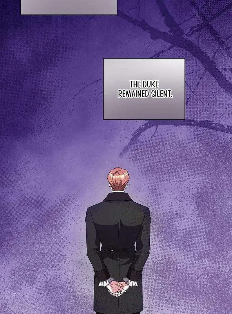 Read Dear Stranger (minggur) chapter 10 image 34 on Lezhin