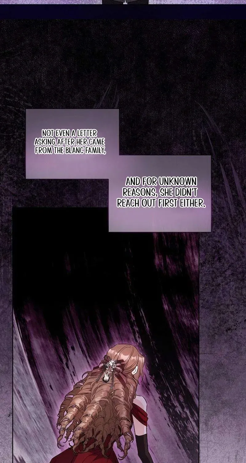Read Dear Stranger (minggur) chapter 10 image 35 on Lezhin