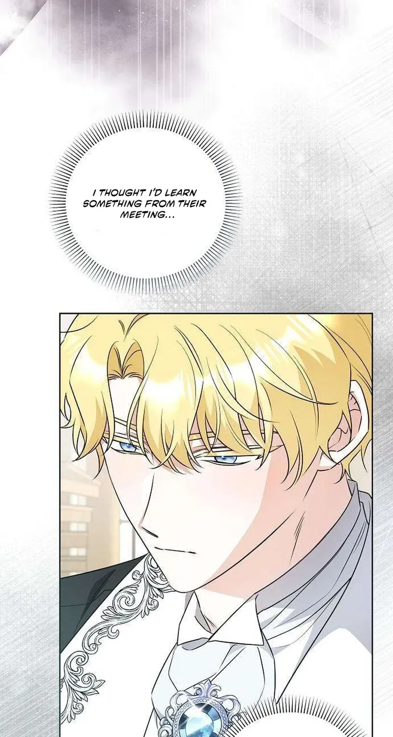 Read Dear Stranger (minggur) chapter 10 image 38 on Lezhin