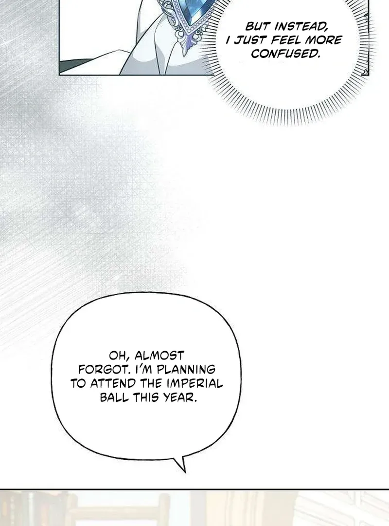 Read Dear Stranger (minggur) chapter 10 image 39 on Lezhin