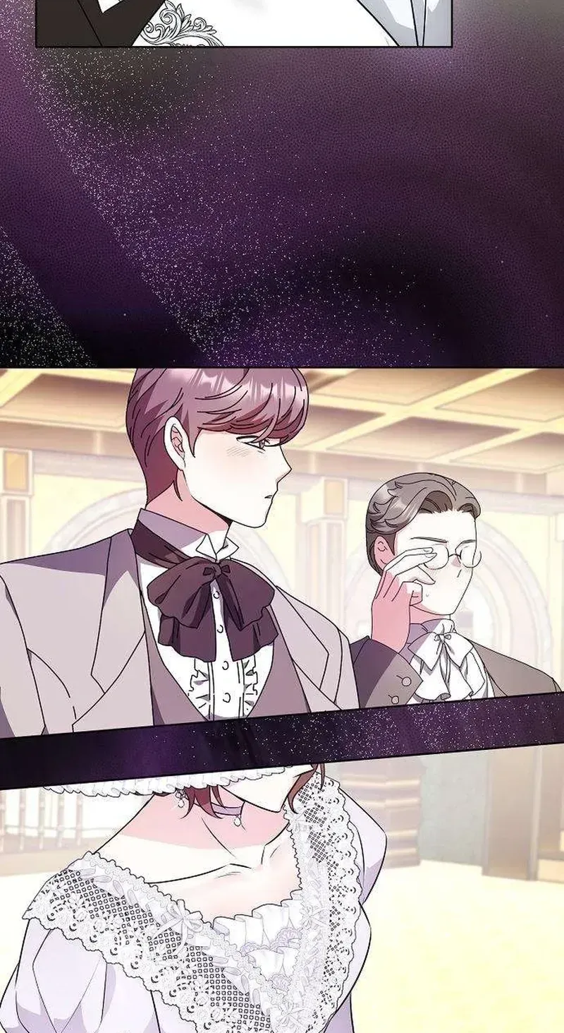 Read Dear Stranger (minggur) chapter 10 image 4 on Lezhin