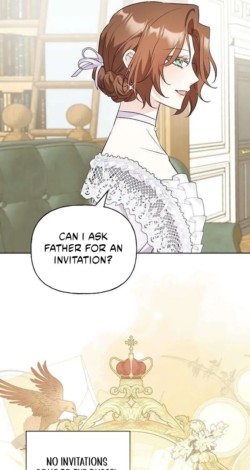 Read Dear Stranger (minggur) chapter 10 image 40 on Lezhin