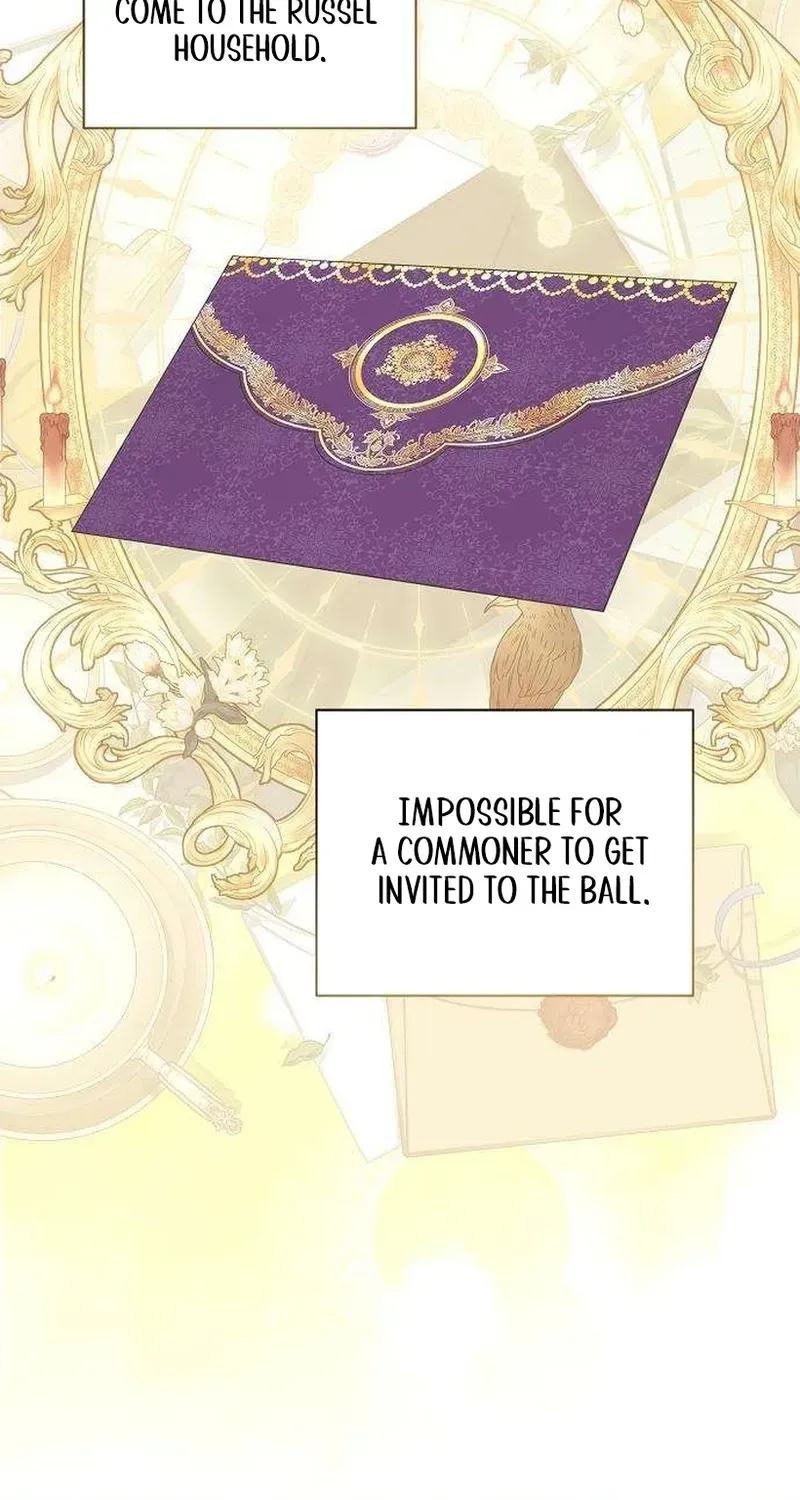 Read Dear Stranger (minggur) chapter 10 image 41 on Lezhin