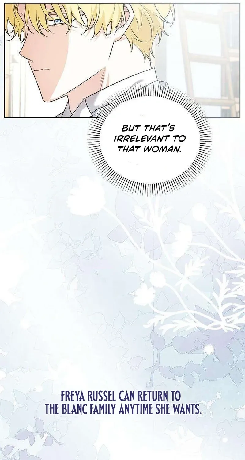 Read Dear Stranger (minggur) chapter 10 image 42 on Lezhin