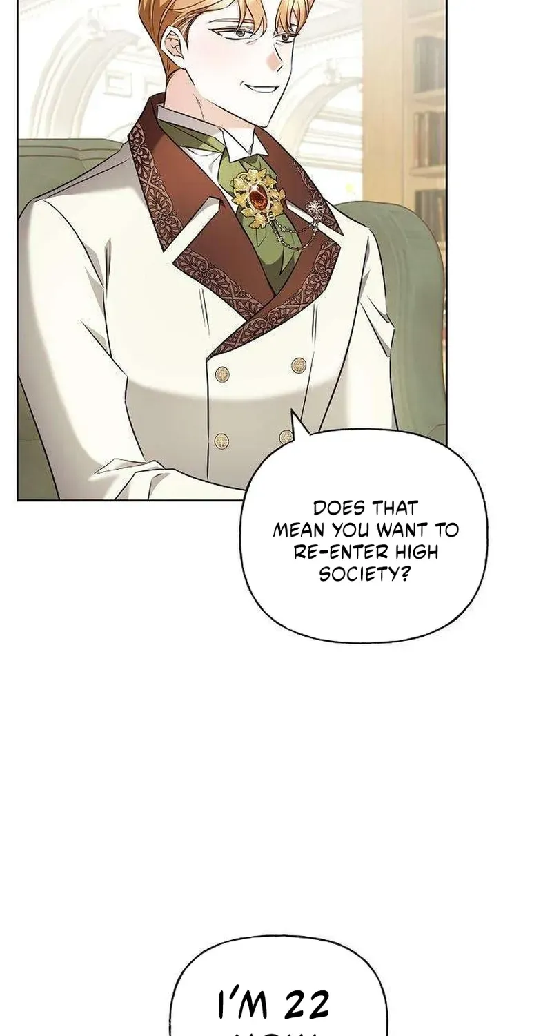 Read Dear Stranger (minggur) chapter 10 image 44 on Lezhin