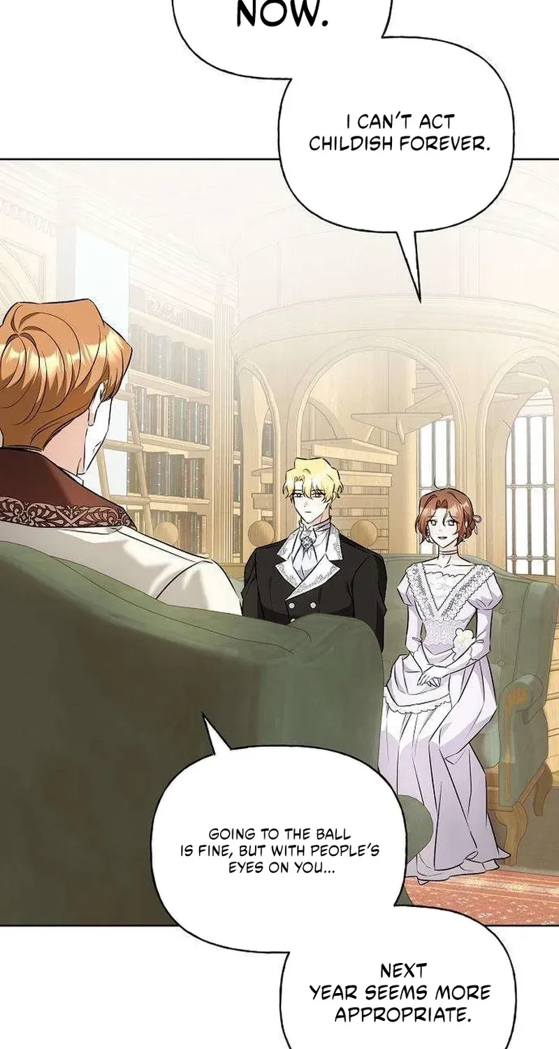 Read Dear Stranger (minggur) chapter 10 image 45 on Lezhin