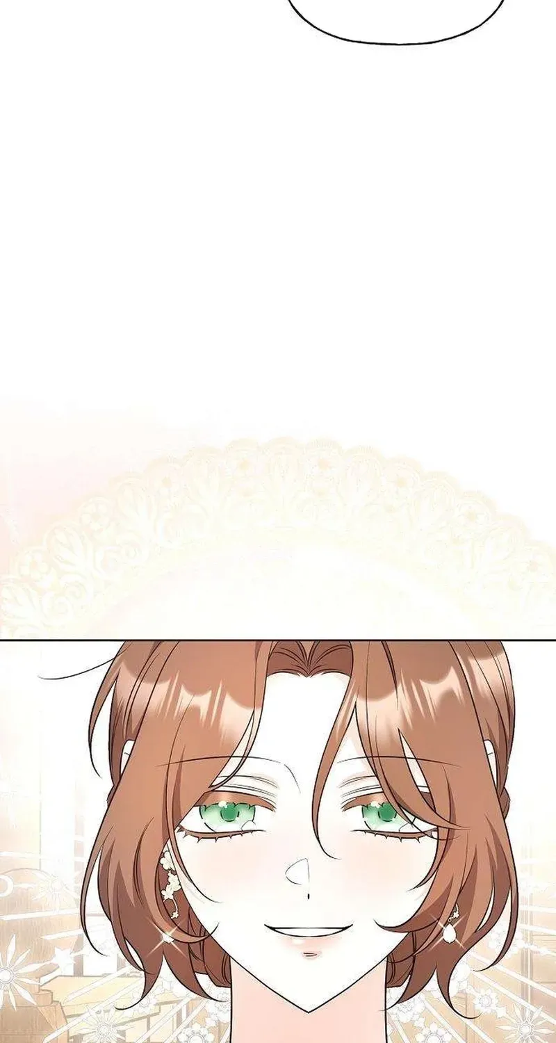 Read Dear Stranger (minggur) chapter 10 image 46 on Lezhin