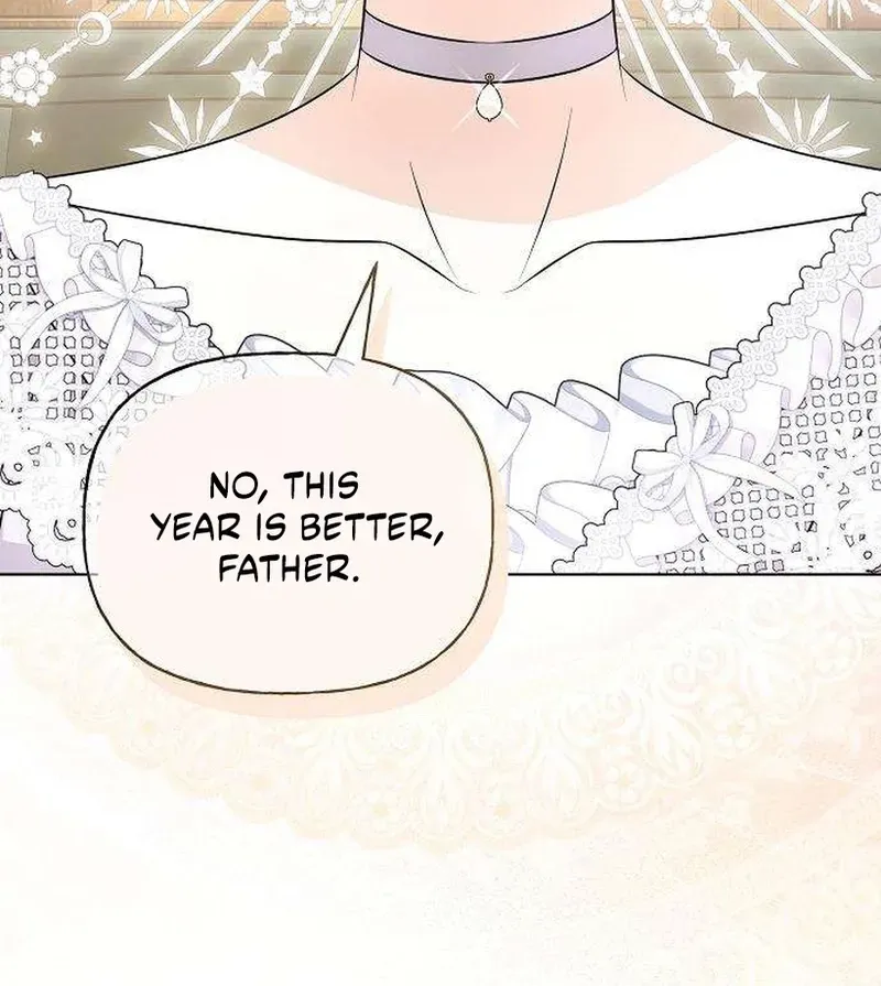 Read Dear Stranger (minggur) chapter 10 image 47 on Lezhin