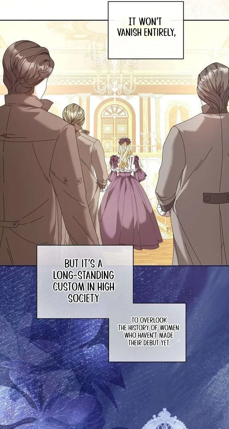 Read Dear Stranger (minggur) chapter 10 image 48 on Lezhin