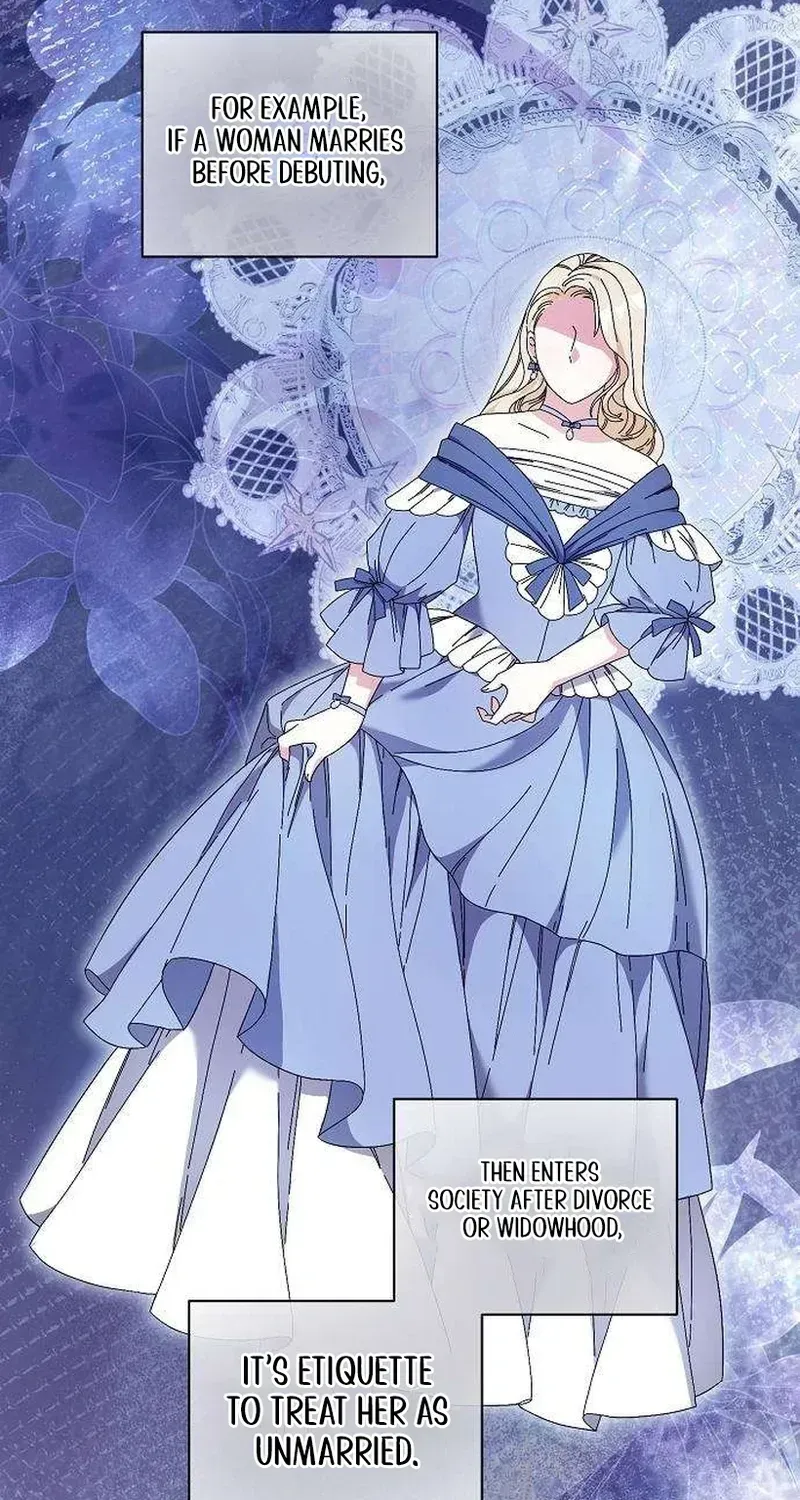 Read Dear Stranger (minggur) chapter 10 image 49 on Lezhin
