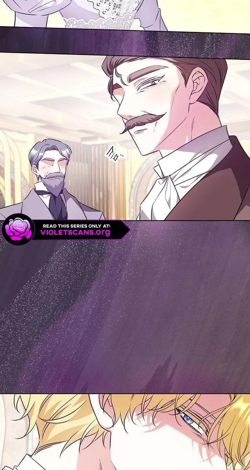 Read Dear Stranger (minggur) chapter 10 image 5 on Lezhin