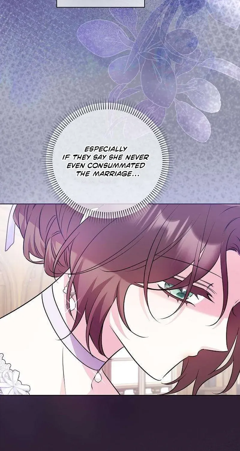 Read Dear Stranger (minggur) chapter 10 image 50 on Lezhin