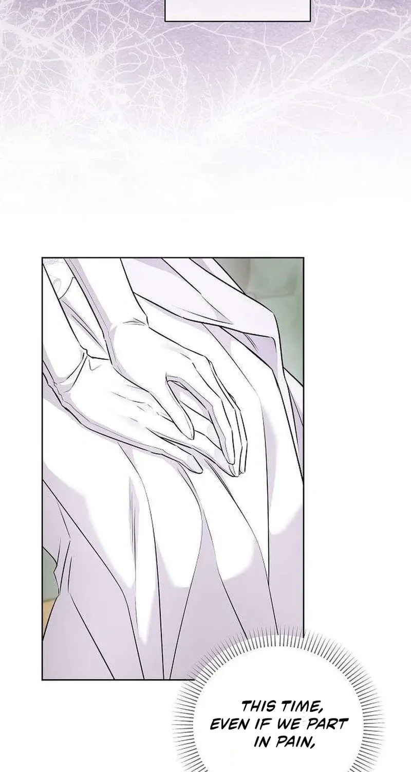 Read Dear Stranger (minggur) chapter 10 image 53 on Lezhin