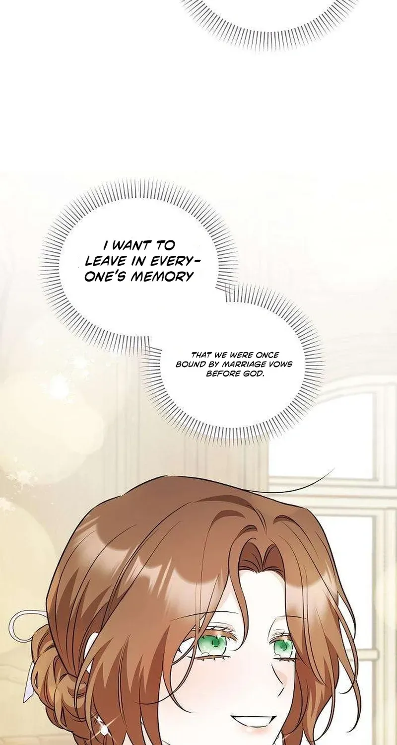 Read Dear Stranger (minggur) chapter 10 image 54 on Lezhin