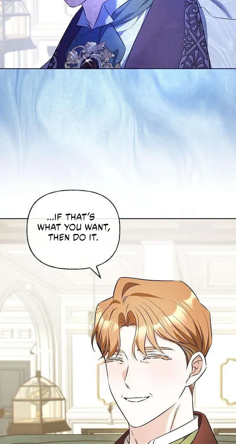 Read Dear Stranger (minggur) chapter 10 image 56 on Lezhin